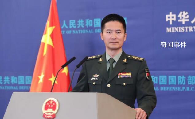 中国派军舰紧急赴苏丹撤侨 目前有1100多名中国同胞安全撤离