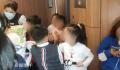 杭州小学生要霸占北京景点了 五一去北京的杭州孩子非常多