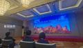 甘肃张掖发现大面积土林地貌 完整地展示了土林地貌的形成与演化过程