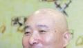 陈佩斯方否认坐拥万亩良田 只是在取景拍摄罢了