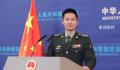 中国派军舰紧急赴苏丹撤侨 目前有1100多名中国同胞安全撤离