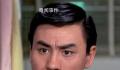香港演员宗华去世 享年79岁