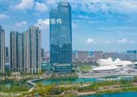 长沙倡议市民腾城迎宾 请您错峰出行