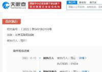 侵权迪丽热巴网友已无财产可执行 已对被执行人采取限制高消费及有关消费措施