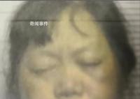 律师称已将疑似“梅姨”照片上交 尚不知罪犯被执行死刑前是否指认