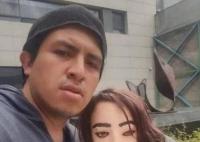 男子因多次失恋与洋娃娃结婚 还生了三个孩子
