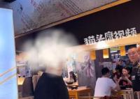 长沙游客不满8根炸串115元被骂穷 如何避免被宰客