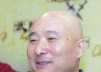 陈佩斯方否认坐拥万亩良田 只是在取景拍摄罢了