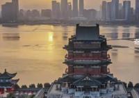 酒店太贵!网友发帖征集交换旅游