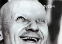 俄罗斯食人魔安德烈·奇卡提罗作案经过 安德烈·奇卡提罗是怎么被破案的