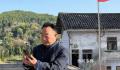 乡邮员在岗40年拿不到养老金 回应：正想办法解决