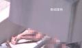 食脸男是什么样子的 美国食脸男事件受害者最后怎么样了