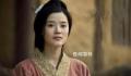 戚夫人做人彘活了几年 戚夫人被做人彘历史是真的吗