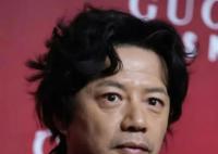 段奕宏的脸 仿佛老了十多岁多了沧桑感