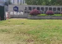 女子猝死涉事中介公司多年0参保 仅愿支付一两万元丧葬费