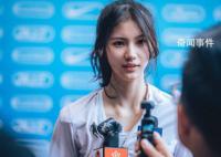 夏思凝女子100米栏夺冠 以13秒29(+0.5)的成绩夺冠