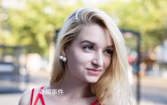 俄媒:俄罗斯游客开始重返中国