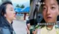 男子在韩国遭歧视 用3国语言反怼