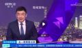 敦煌“堵骆驼”了 鸣沙山月牙泉的入园人数已超万次