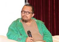 史航回应被指控性骚扰:情况不属实
