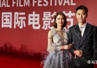 毕滢:吵架归吵架别拿离婚开玩笑