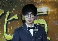 华晨宇说自己的音乐是挑观众的 你被华晨宇的音乐选中了吗