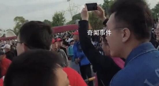 专家称淄博烧烤一时好不代表长效好