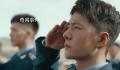 “五一档”电影票房破10亿元 多部新片集中上映丰富观众假日选择