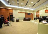 员工朋友圈未发广告被罚1万且开除 公司被罚款1万元并被要求赔偿员工经济损失