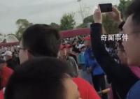 专家称淄博烧烤一时好不代表长效好