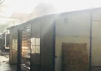 顺丰53岁员工猝死 家属称公司拒担责