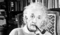 爱因斯坦写给五千年后的一封信 爱因斯坦写给未来的信是什么