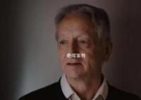 人工智能教父从谷歌辞职 现在可以畅谈AI可能带来的风险