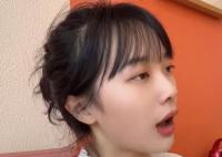 美女幼师凭“挖呀挖呀挖”走红 结果意外爆火播放量过亿