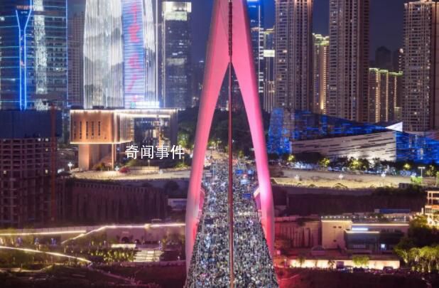 五一小长假收官 你都干嘛了?