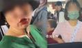 女子以带娃上厕所为由插回队伍 引起了网友们的强烈关注