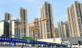 开发商五一猛降1012万抢客 楼市的供给和需求出现了矛盾