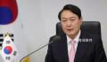 尹锡悦称韩国一年内可以拥核 被批不现实