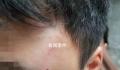 学生被老师丈夫刺伤?学校回应