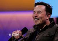 微软首席科学官反驳马斯克 人工智能研发应该加速而不是踩刹车暂停