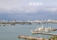 三亚“五一”旅游遇冷了吗 可能有以下几个原因