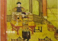 媒体:韩国哪来的满汉全席