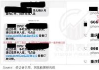 00后特种兵整顿旅游宰客 没有规则只有博弈大学生整顿酒店刺客