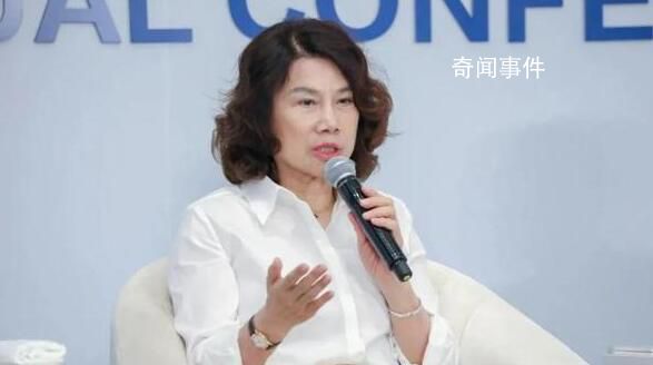 董明珠遭冻结股份市值约4亿 未披露股份被冻结的原因