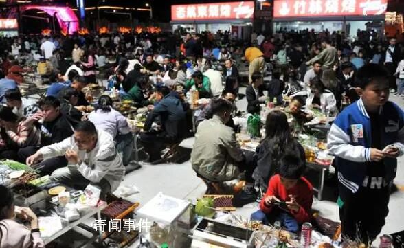在家自制淄博烧烤 在家制作烧烤的方法有哪些