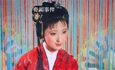 人大教授说红楼梦是当代生活指南 描写的社会场景具有现实意义