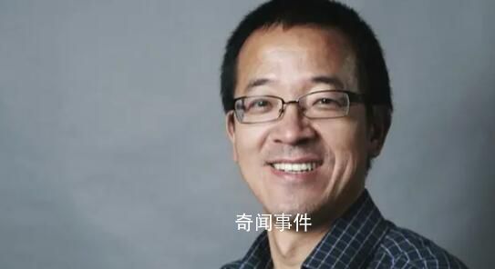 俞敏洪建议24节气都放假 从国家层面增加放假时间