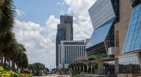 老师扔摔致4岁男童颅脑损伤 已被停职