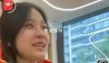 被“挖呀挖呀挖”洗脑?专家分析