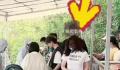 女子刷短视频刷到老公和小三约会 网友：狗血的剧情